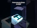 Flashbang | #voxel1