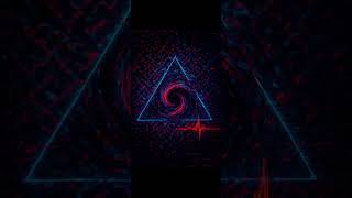 @imgs_ai_bot бесплатный бот для генерации картинок в телеграмме