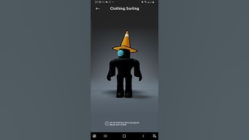 i made black impostor from fnf in roblox i guess?