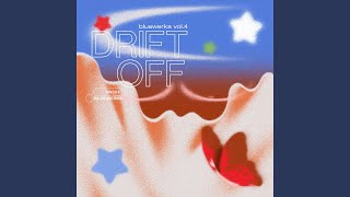 Drift Off (Prelude)