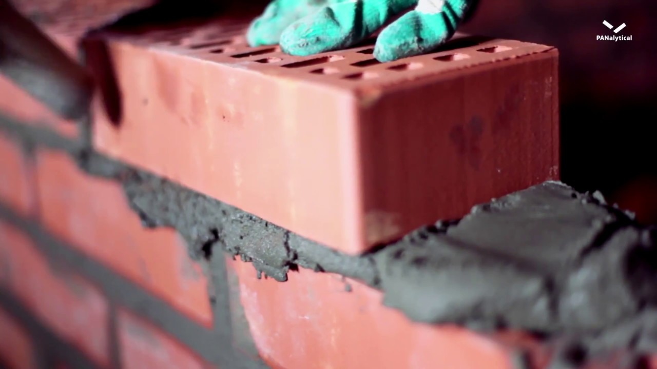 Malvern Panalytical - Why do we analyze materials using X-ray diffraction?