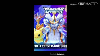 How to download top 5 POKEMON 3D games 100% real screenshot 2