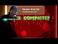 Platinum Adventure - 100 % - In Twich - And Youtube