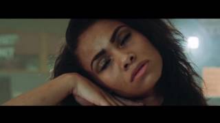 Tommie Billups - Sleepers (official video)