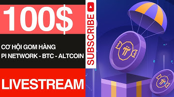 PHÂN TÍCH GIÁ BTC - PI. THUẾ QUAN 27/10 ? #bitunix #bybit #bitget #bitunix #pi #pinetwork #mtp #mexc