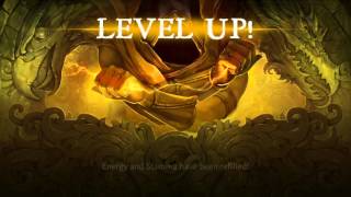 Lets Play Dungeon Hunter 5 Episode 1