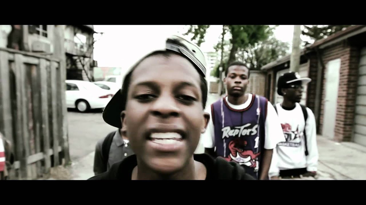 ΒΚR$CLΒ: Raz Fresco 