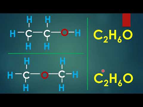 فيديو: عندما يضاف HBr إلى ألكين في وجود h2o2؟