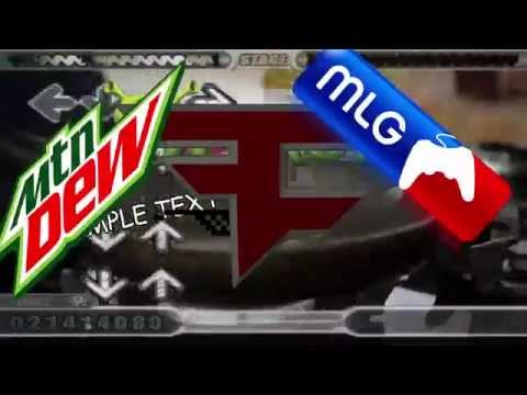 MLG HOW TO COOK