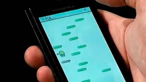 The Most Addicting Android Game EVER - AppJudgment