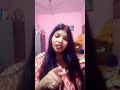 reel बनाने की फायदा 😜🤣🤣 #comedy #youtubeshorts #trendingshorts #viralshorts #comedyreel