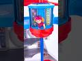 Ultimate Satisfying Unboxing Paw Patrol Lookout Tower Playset Pawpatrol Usa Toys 
