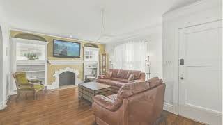 44 Rand Avenue Buffalo, NY 14216