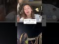 هذه الفتاة هي التي تحدت الأمن في حفل الشامي بالبترون قبل ايام كي تصعد على المسرح الشامي اكسبلور