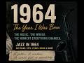 How the Year I Was Born Shaped the Way I See the World | Japan Rhapsody