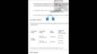 Alfatoks 20 Ec Böcek Öldürücü Biyosidal Insektisit Zehiri̇ En Ucuz Alfa Cypermethri̇n İlaç