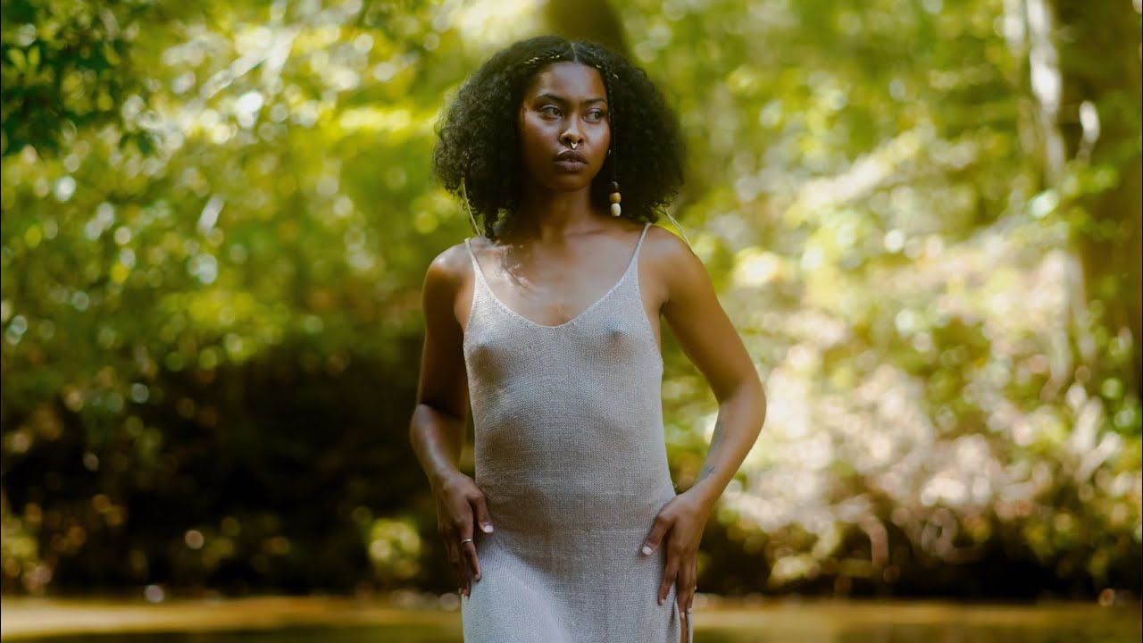 Flower in Bloom - Let Me Go (Official Music Video)