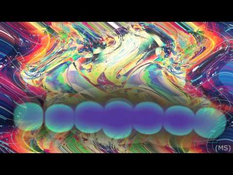 Breathe Carolina - I Don't Know What I'm Doing