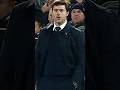 Pochettino jadi kandidat kuat calon pelatih AC Milan musim depan #acmilan #seriea #football #shorts