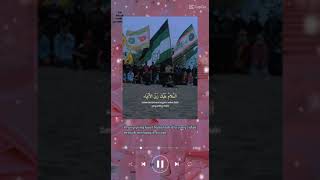 Story Syekhermania Syekhermania Kebumen