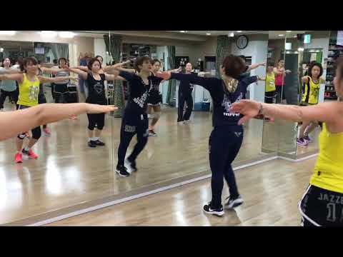 언제 들어도 신나는 코요태노래 아이러브락앤롤 에어로빅