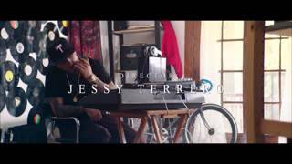 El Amante - Nicky Jam (Video Oficial)+ Link De Descarga