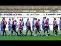 Sheffield United v Sheffield Wednesday | 7 February 2009 | Full game