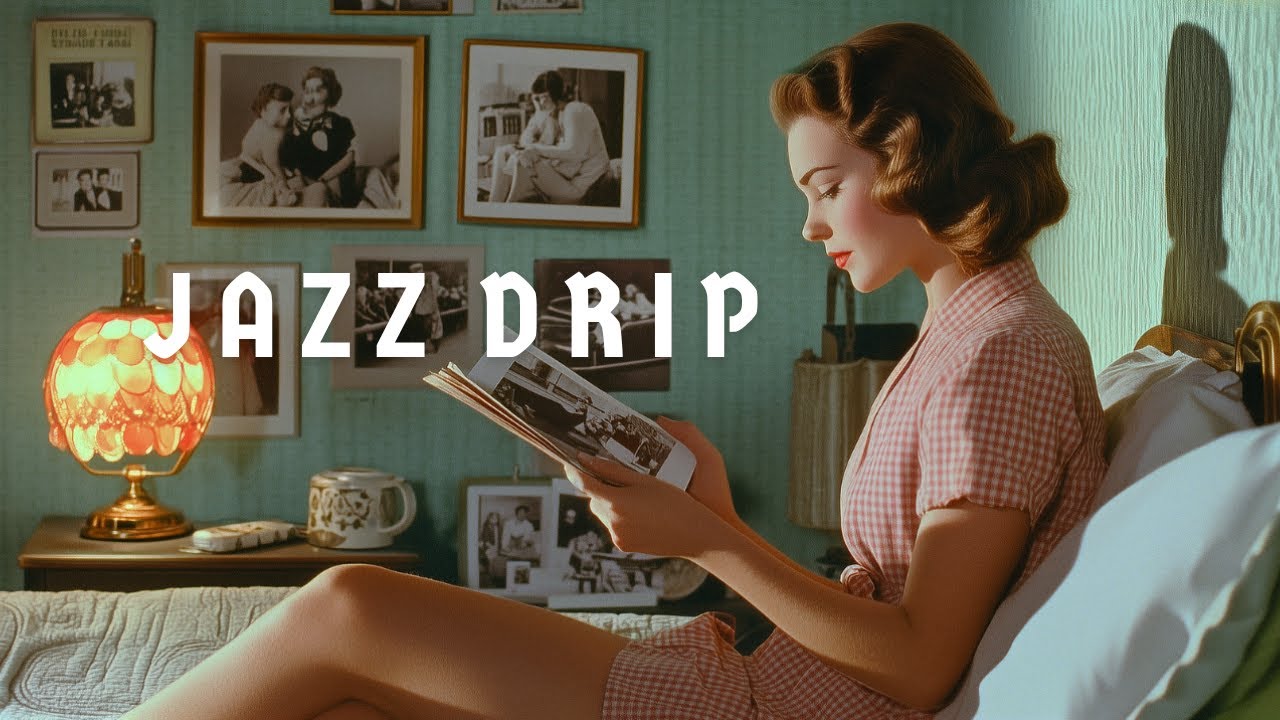 Relaxing Home Jazz Nostalgic Jazz Beat Study Relax Music YouTube relaxing-home-jazz-nostalgic-jazz-beat-study-relax-music-youtube