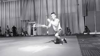 Arnis Exhibition