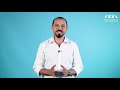 أجي نفهمو التقاعد الحلقة الثالثة طريقة حساب معاش التقاعد