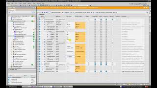 SQL_Server: PLC S7-1200/S7-1500