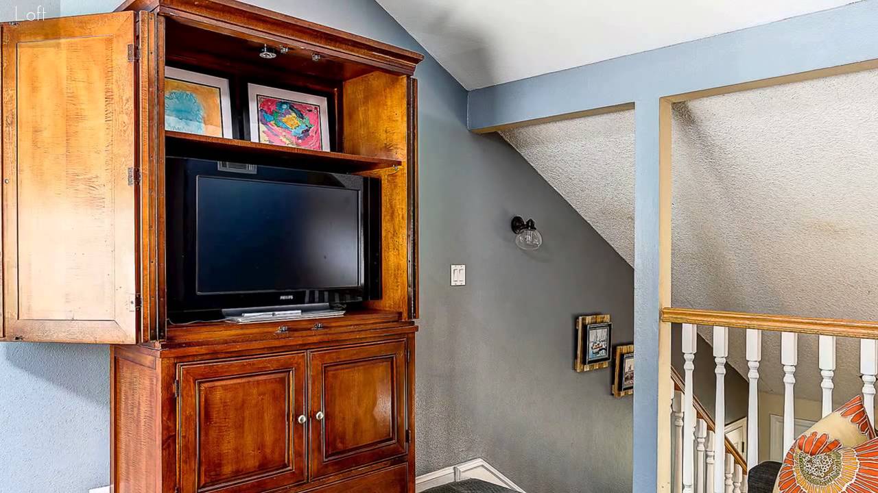 27442 Diane Marie Cir, Saugus CA 91350, USA