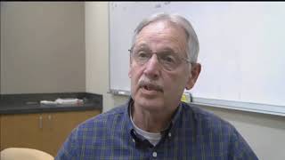 PulsePoint notification leads retired officer to save a life