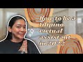 How To Be A Filipino VA in 2022 | Tips To Get Started Now Without Experience!