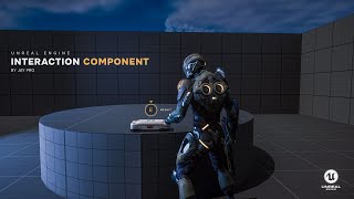 Famous Quick Interaction System Net Worth