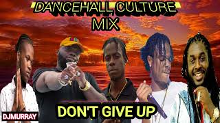 NEW DANCEHALL MIX MARCH 2019 CLEAN SONGSGANGSTA CITY FT VYBZ KARTEL/MASICKA/POPCAAN/ALKALINE/TEEJAY