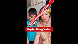 #eğitim #evrimöğretmen #sevgi #öğretmenolmak #ilkokul #eğlenereköğreniyoruz