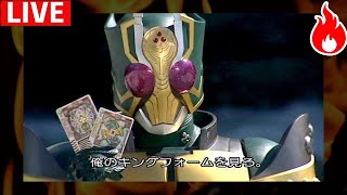 【雑談】視聴者の意見を聞かせてくれ放送