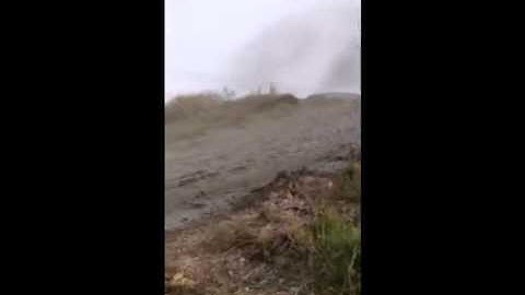 Posi Shell® Cover Applied Nov 2014