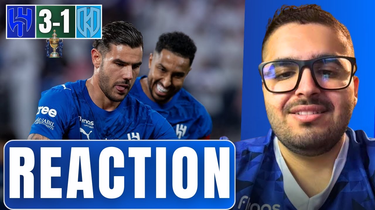 al hilal - al-okhdood club