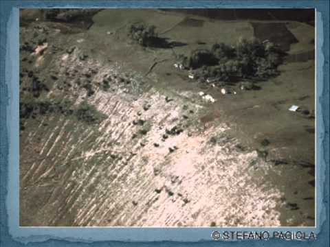 დედამიწა