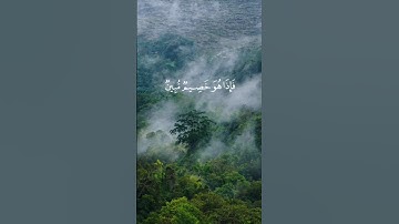 قران كريم الدال على الخير كفاعله اكتب شيء تؤجر عليه