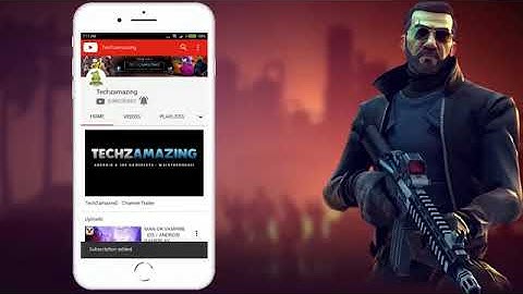 #techzamazing #androidgameplay #iOSgameplay  PUBG MOBILE LITE - Solo Squad Gameplay - Part 7