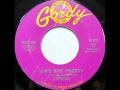 The Temptations  -   Isn't She Pretty
