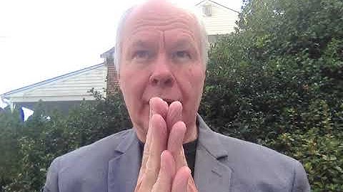 covert action lecture