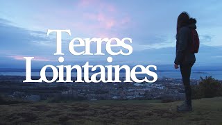 Terres Lointaines // VOSTFR