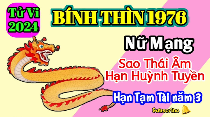 Những ngày nào trong tháng dễ mang thai năm 2024