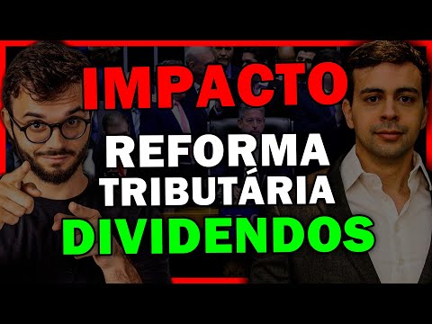 COMO A REFORMA