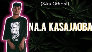 S-ku  (Na.a_Ka'sajaoba_Lyrics_Video_)