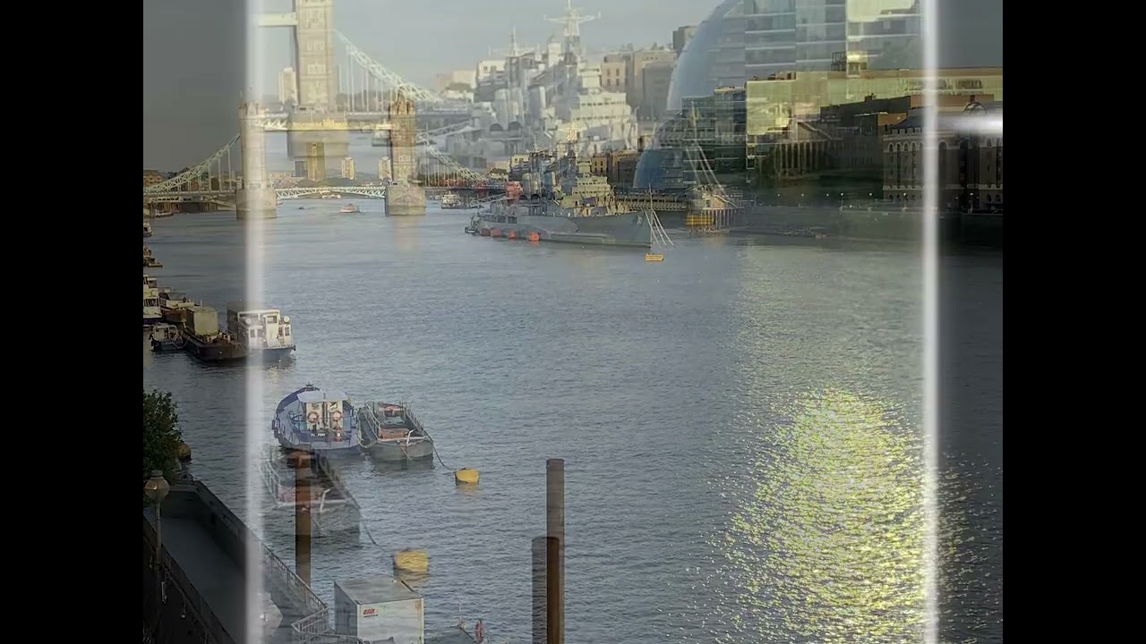 “Inside AI’s Circular Economy: Geopolitical Loopholes, Hidden Debt, and Financial Engineering.”